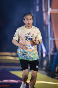 BIB: 
                            <button type="button" onclick="openModal(25219408)" class="btn btn-primary btn-sm float-right btn-popup" data-toggle="modal" data-target=".modal-high-quality">
                        <i class="fas fa-shopping-cart"></i> Add to Cart
                    </button>
                                            <button type="button" onclick="isThisMe(25219408, true)" class="btn btn-success btn-sm float-right btn-popup btn-isme hidden" data-toggle="tooltip" data-placement="bottom" title="นี่คือรูปของคุณใช่ไหม คลิกที่นี่เพื่อเอาเข้าอัลบั้ม">
                        <i class="fas fa-plus"></i> Add to album
                    </button>
                    <button type="button" onclick="isThisMe(25219408, false)" class="btn btn-warning btn-sm float-right btn-popup btn-isnotme hidden">
                        <i class="fas fa-ban"></i> Remove from album
                    </button>